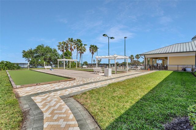 4075 BEDFORD AVENUE, Winter Haven, FL 33884