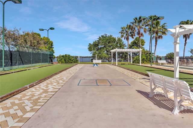 4075 BEDFORD AVENUE, Winter Haven, FL 33884