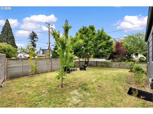 3008 Ne 70TH Ave, Portland, OR 97213