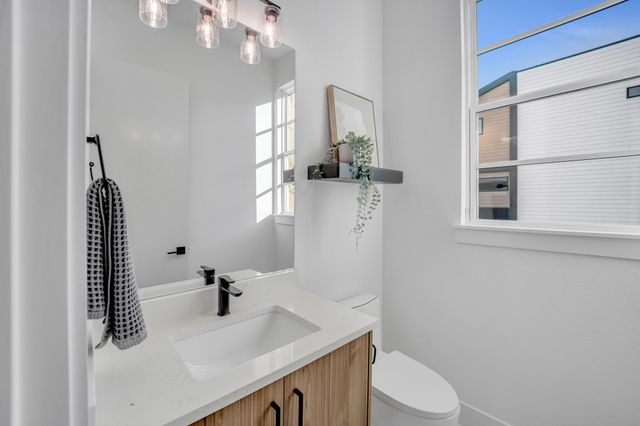 1512 Villars Street, Dallas, TX 75204