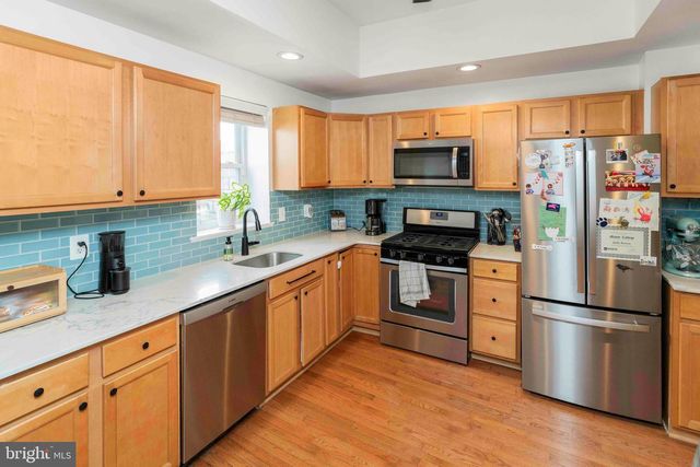 1432 S 2ND ST, Philadelphia, PA 19147