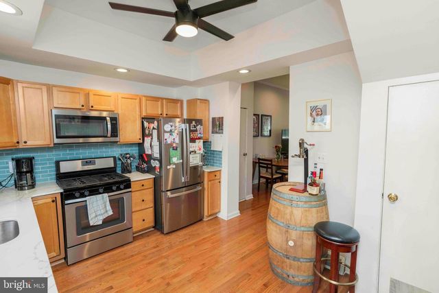 1432 S 2ND ST, Philadelphia, PA 19147