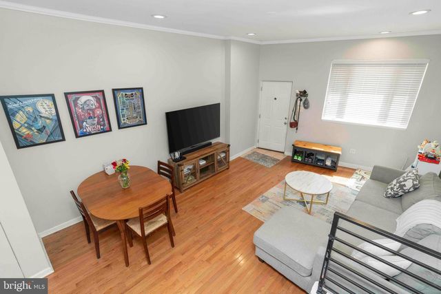 1432 S 2ND ST, Philadelphia, PA 19147