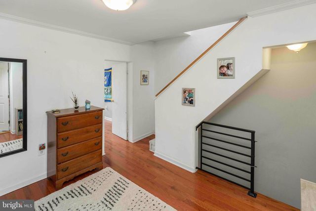 1432 S 2ND ST, Philadelphia, PA 19147