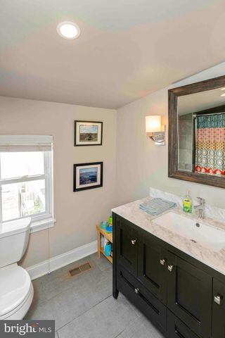 1432 S 2ND ST, Philadelphia, PA 19147