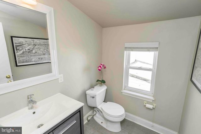 1432 S 2ND ST, Philadelphia, PA 19147