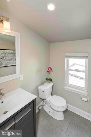 1432 S 2ND ST, Philadelphia, PA 19147