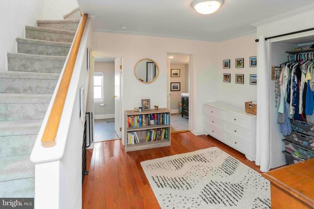 1432 S 2ND ST, Philadelphia, PA 19147