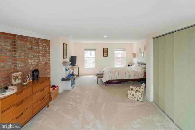 1432 S 2ND ST, Philadelphia, PA 19147