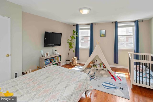 1432 S 2ND ST, Philadelphia, PA 19147