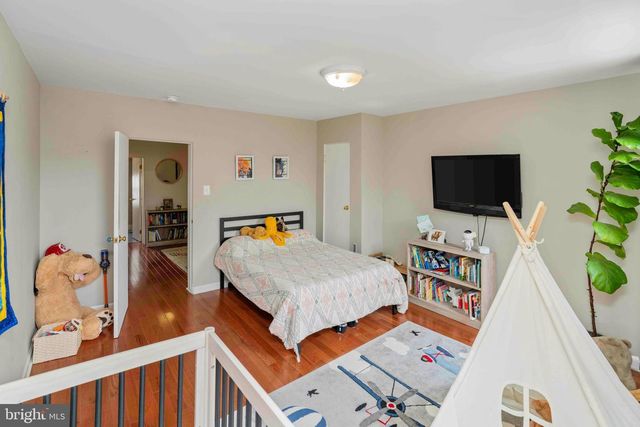 1432 S 2ND ST, Philadelphia, PA 19147