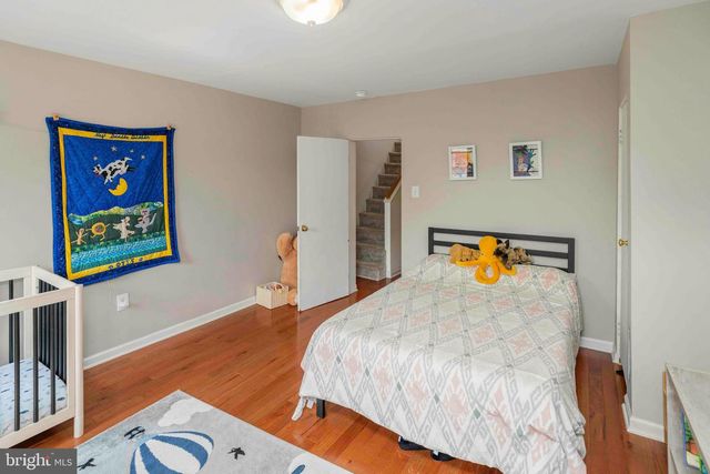 1432 S 2ND ST, Philadelphia, PA 19147