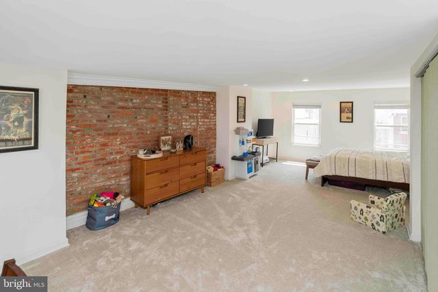 1432 S 2ND ST, Philadelphia, PA 19147