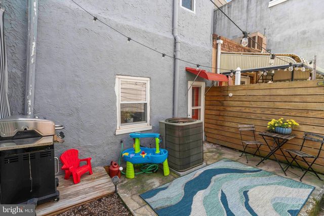1432 S 2ND ST, Philadelphia, PA 19147