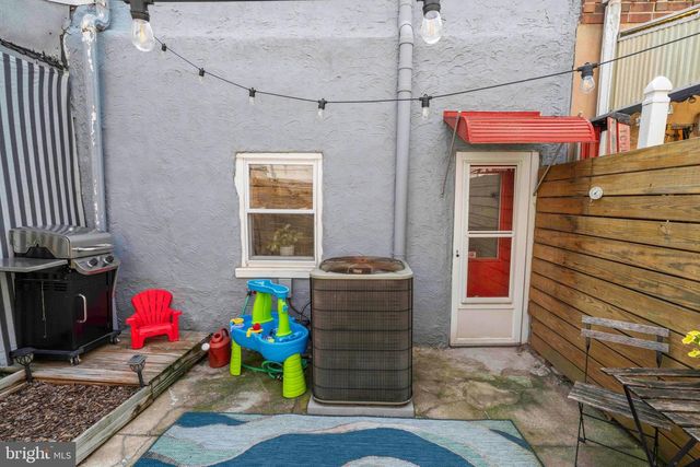 1432 S 2ND ST, Philadelphia, PA 19147