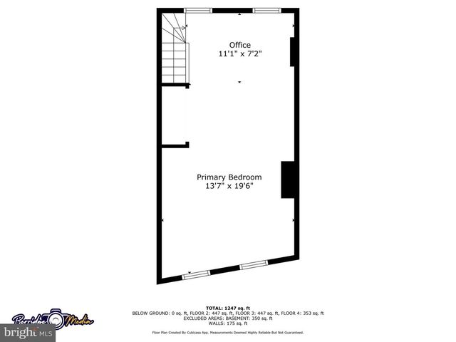 1432 S 2ND ST, Philadelphia, PA 19147