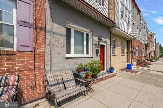 1432 S 2ND ST, Philadelphia, PA 19147