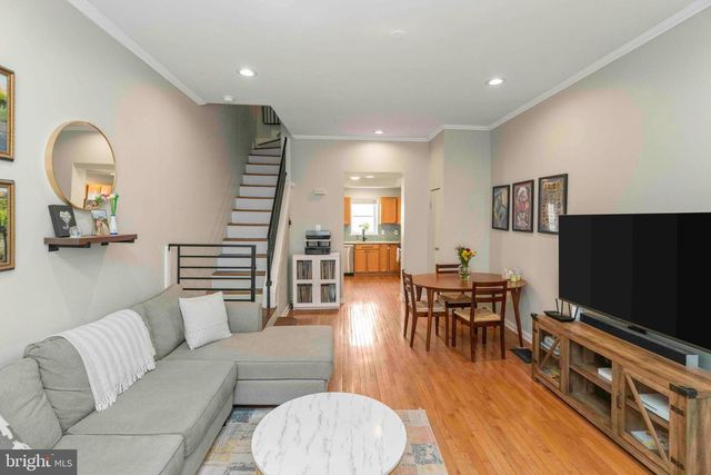 1432 S 2ND ST, Philadelphia, PA 19147