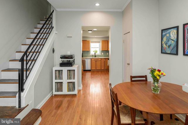 1432 S 2ND ST, Philadelphia, PA 19147