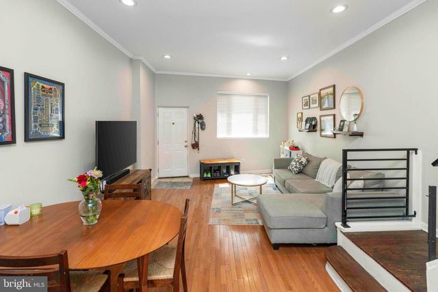1432 S 2ND ST, Philadelphia, PA 19147
