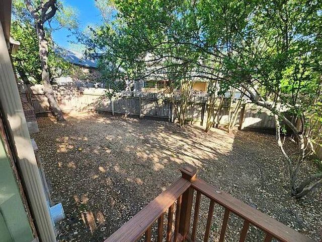 7203 Desert Rose CV, Austin, TX 78750