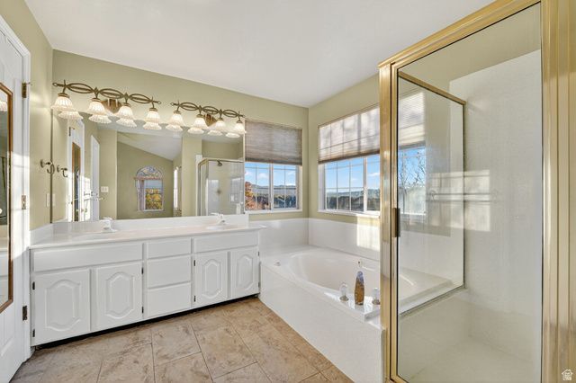 10172 S SNOW IRIS WAY, Sandy, UT 84092