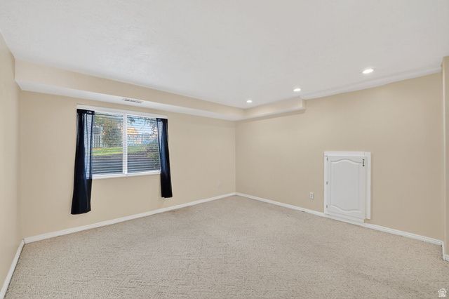 10172 S SNOW IRIS WAY, Sandy, UT 84092