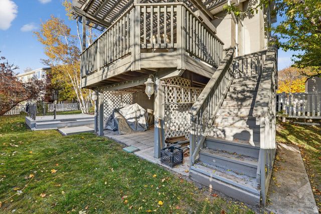 10172 S SNOW IRIS WAY, Sandy, UT 84092