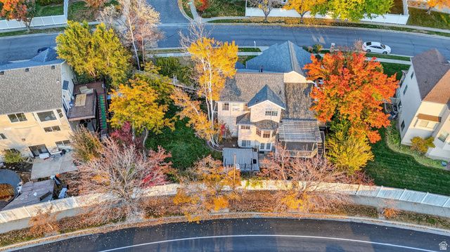 10172 S SNOW IRIS WAY, Sandy, UT 84092