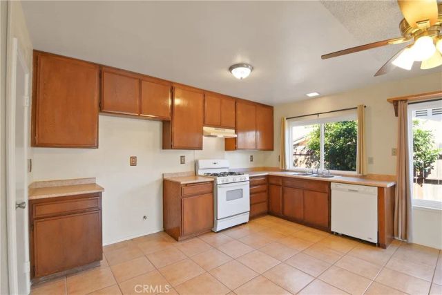 5089 Citadel Avenue, San Bernardino, CA 92407