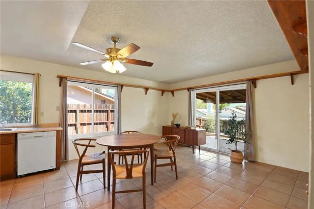 5089 Citadel Avenue, San Bernardino, CA 92407