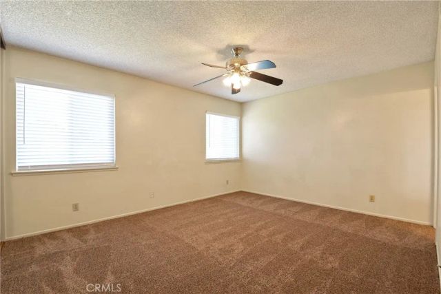5089 Citadel Avenue, San Bernardino, CA 92407