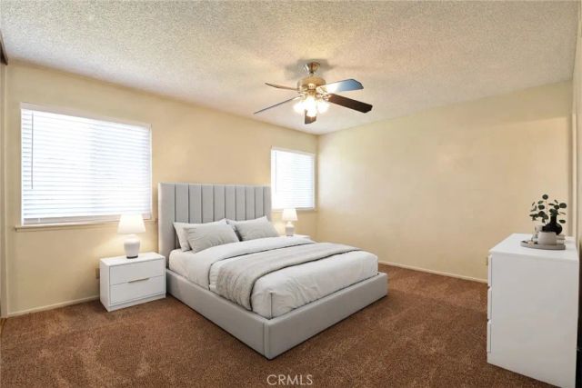 5089 Citadel Avenue, San Bernardino, CA 92407