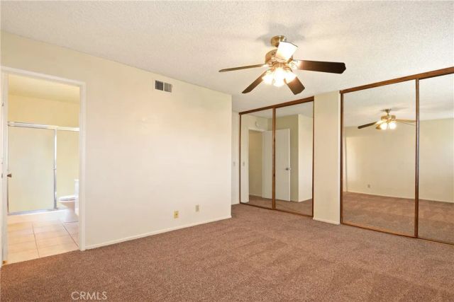 5089 Citadel Avenue, San Bernardino, CA 92407