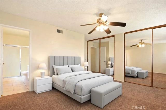 5089 Citadel Avenue, San Bernardino, CA 92407