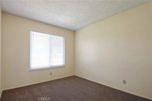 5089 Citadel Avenue, San Bernardino, CA 92407