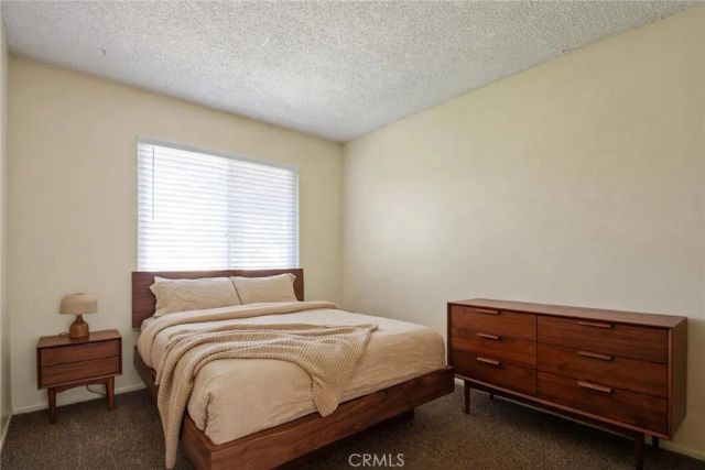 5089 Citadel Avenue, San Bernardino, CA 92407