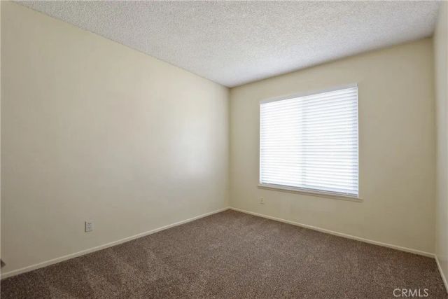 5089 Citadel Avenue, San Bernardino, CA 92407