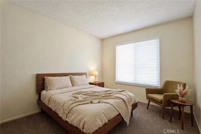 5089 Citadel Avenue, San Bernardino, CA 92407
