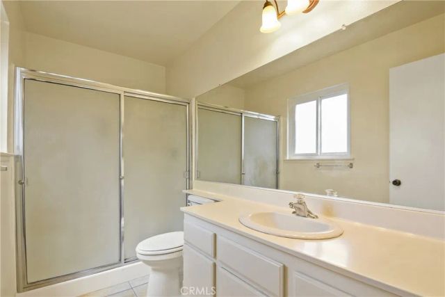 5089 Citadel Avenue, San Bernardino, CA 92407