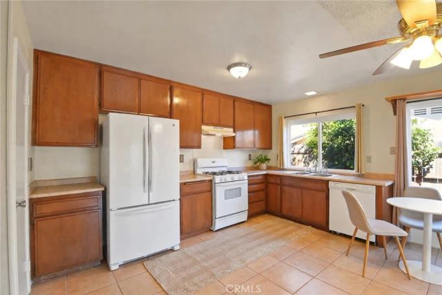 5089 Citadel Avenue, San Bernardino, CA 92407