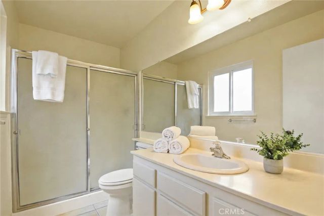 5089 Citadel Avenue, San Bernardino, CA 92407