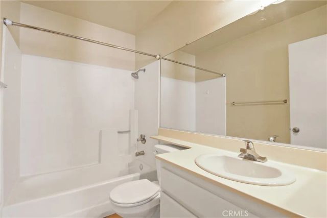 5089 Citadel Avenue, San Bernardino, CA 92407