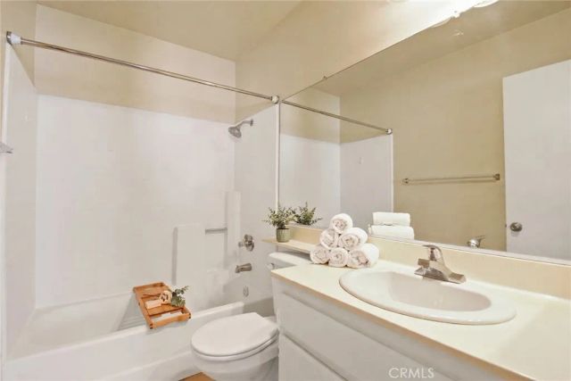 5089 Citadel Avenue, San Bernardino, CA 92407