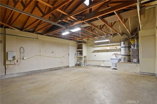 5089 Citadel Avenue, San Bernardino, CA 92407