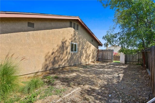 5089 Citadel Avenue, San Bernardino, CA 92407
