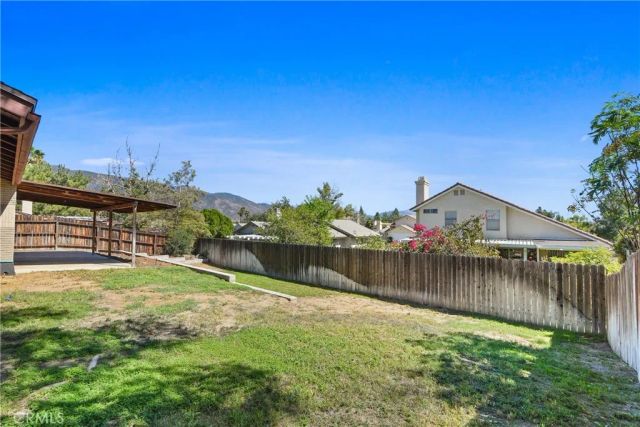 5089 Citadel Avenue, San Bernardino, CA 92407