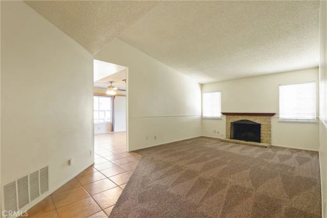 5089 Citadel Avenue, San Bernardino, CA 92407
