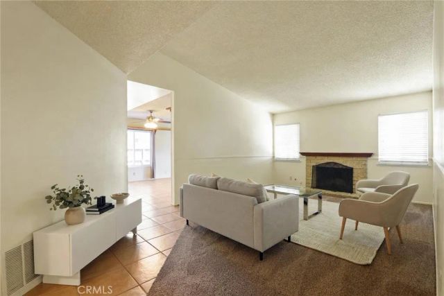 5089 Citadel Avenue, San Bernardino, CA 92407