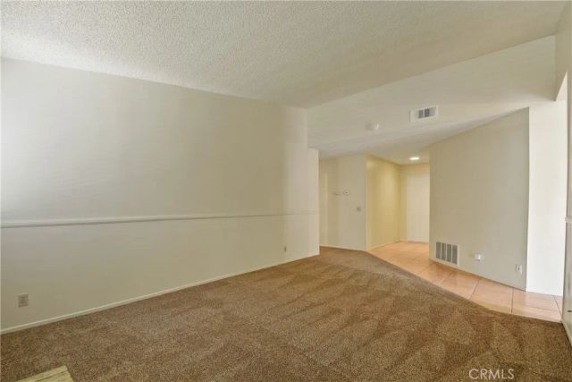 5089 Citadel Avenue, San Bernardino, CA 92407